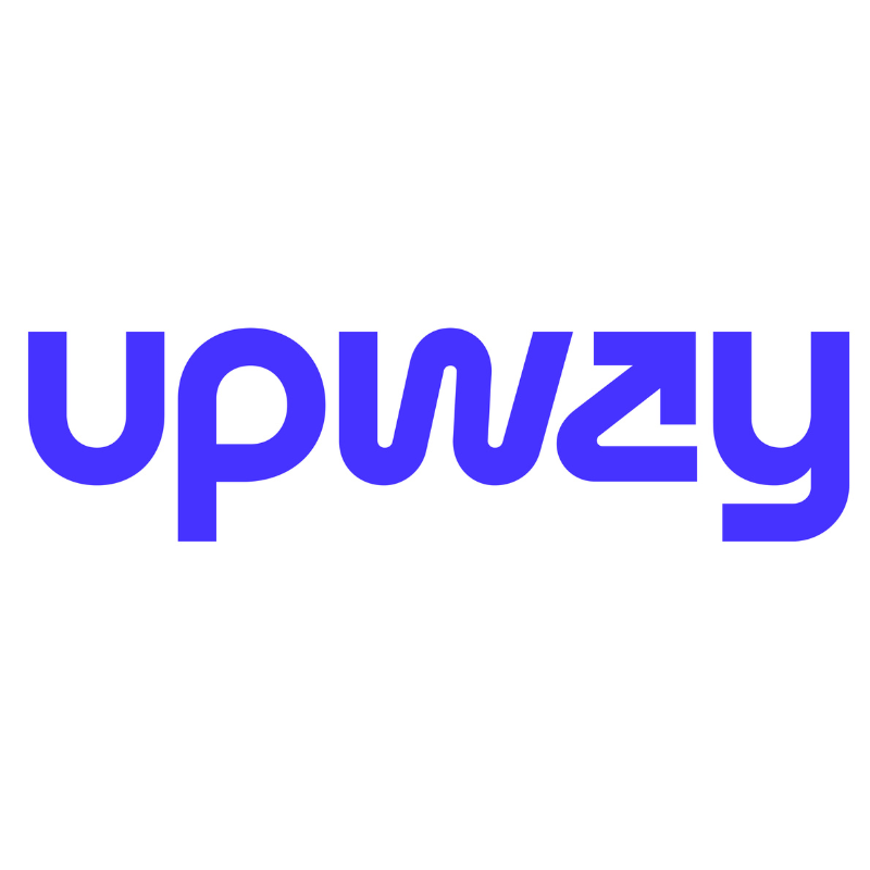 Upway