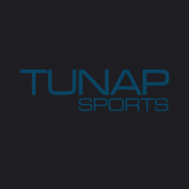 TUNAP Sports