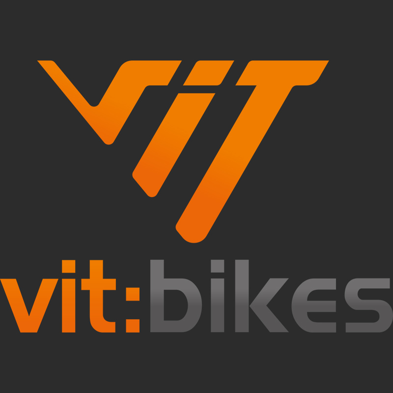 vit:bikes