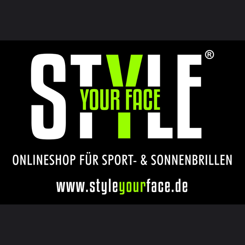 Style your Face