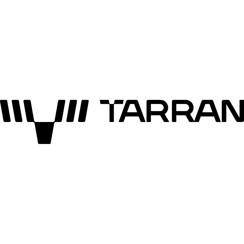 TARRAN Bikes