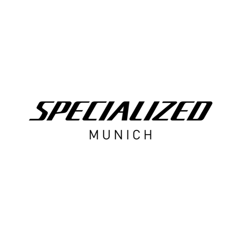 Specialized (Content Partner)