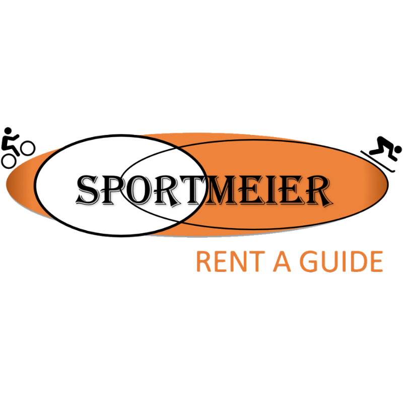 Sportmeier