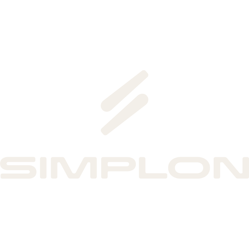 Simplon