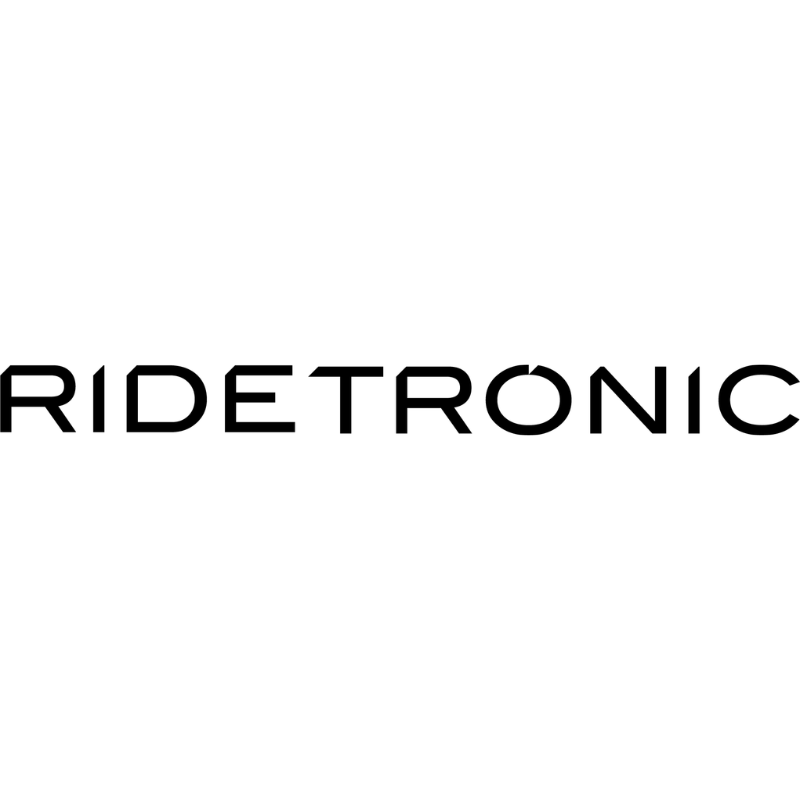 Ridetronic