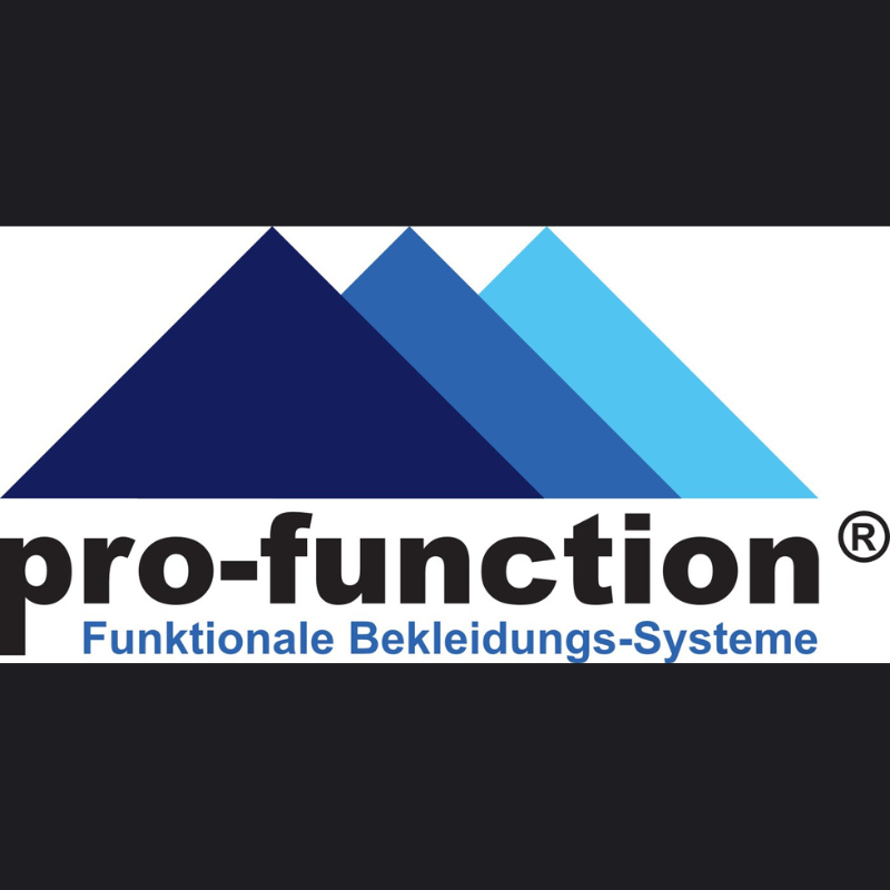 pro-function