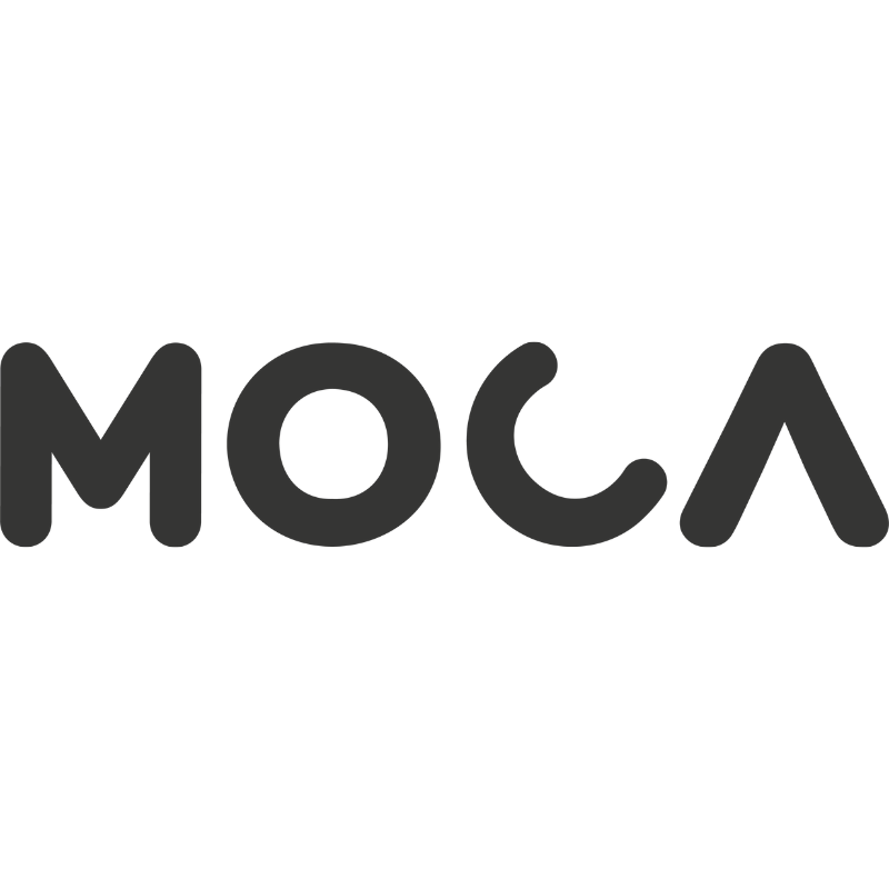 MOCA