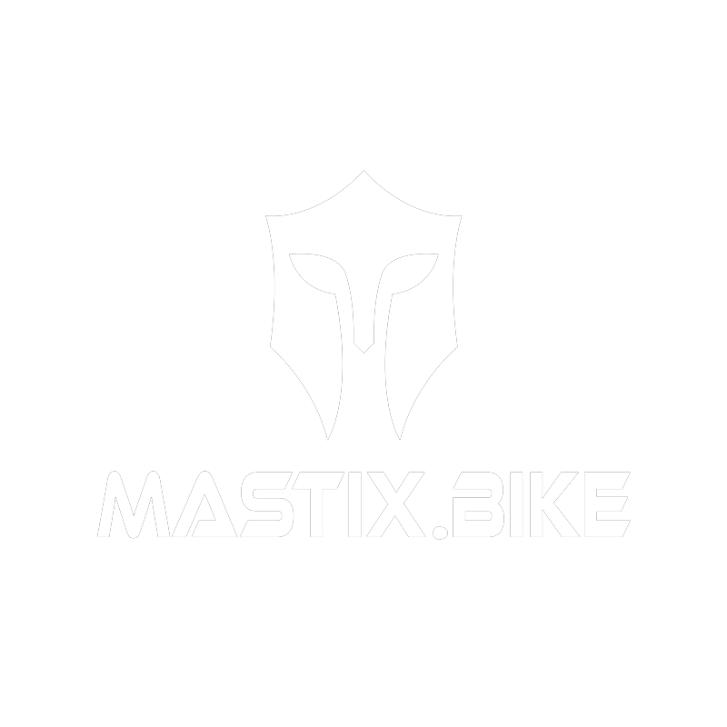 Mastix Bikes