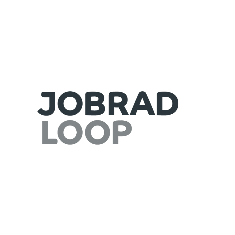 JobRad Loop
