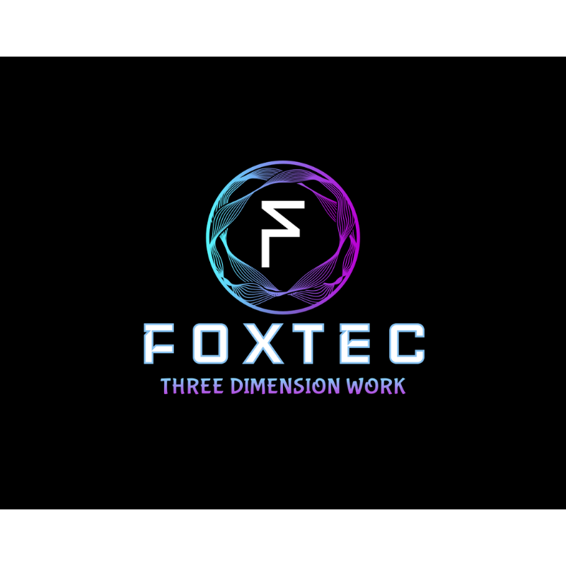FOXTEC