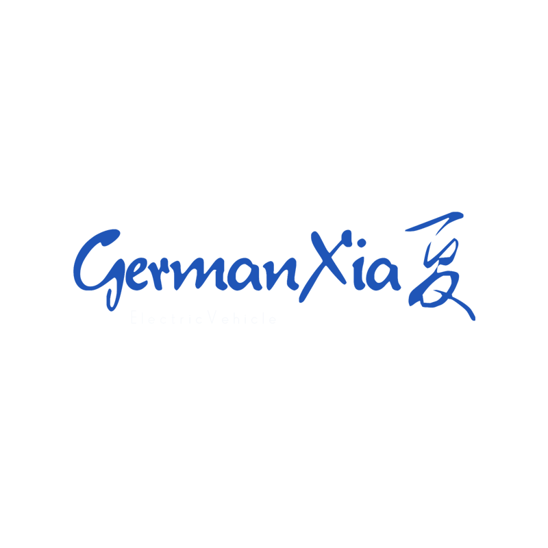 GermanXia