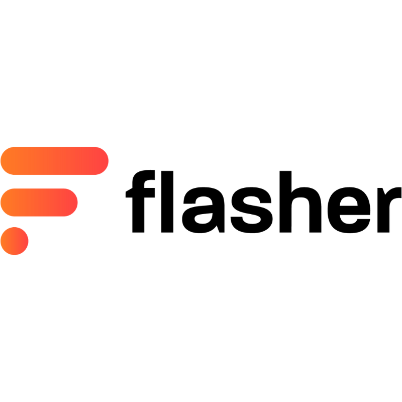 Flasher