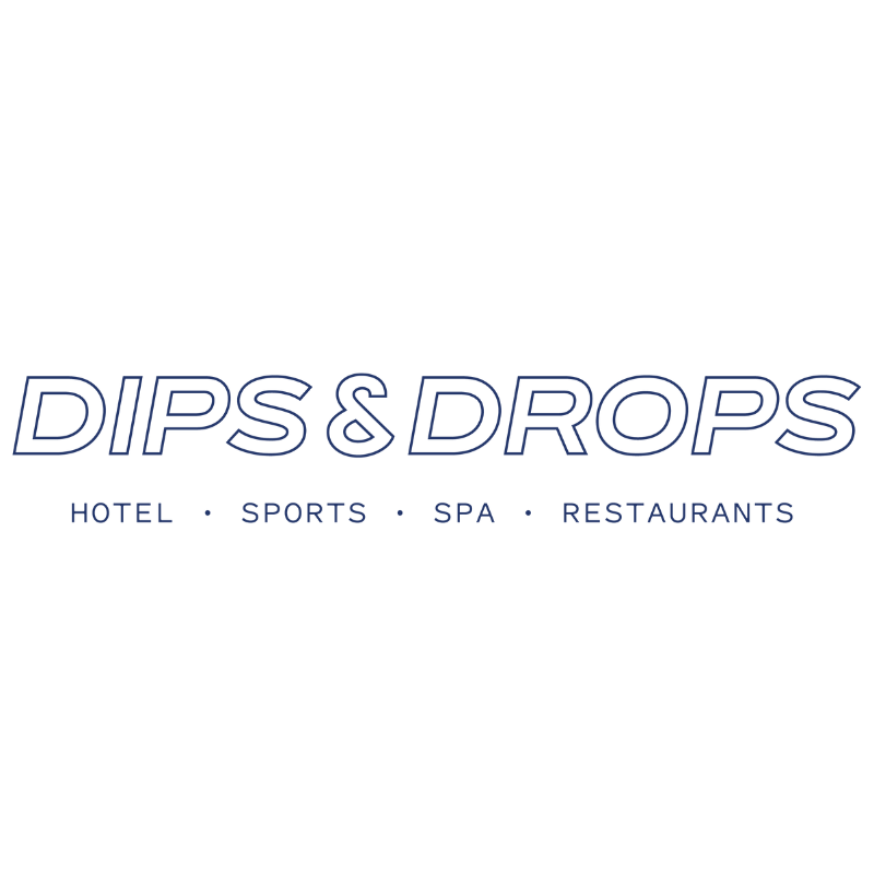 Dips&Drops