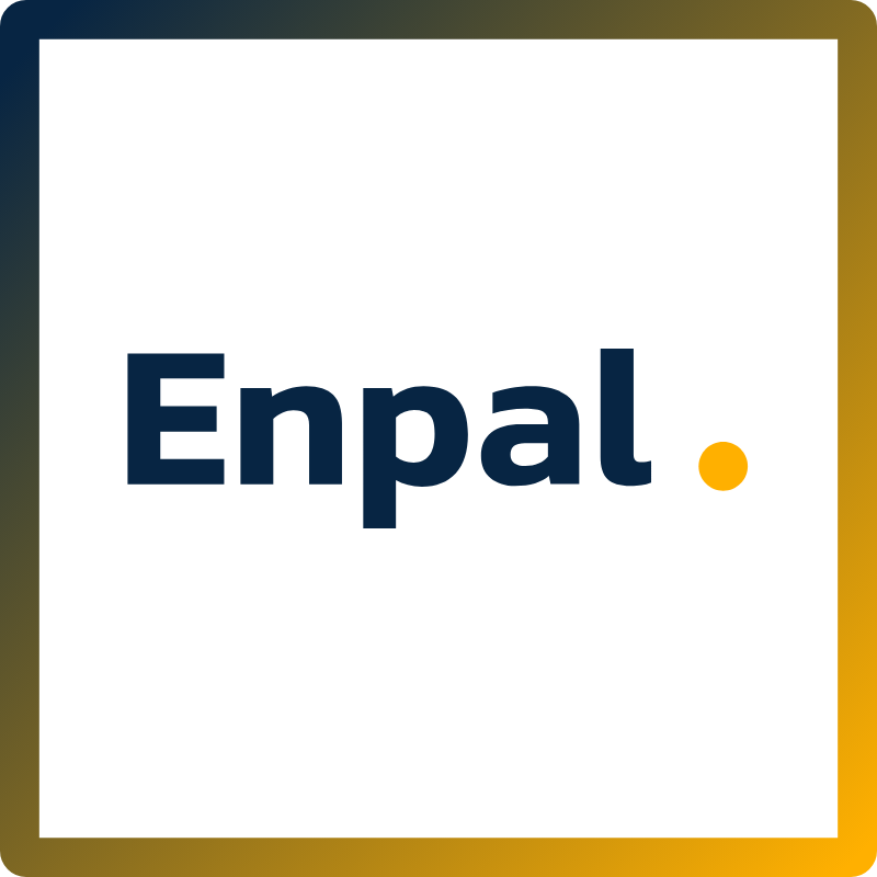 Enpal