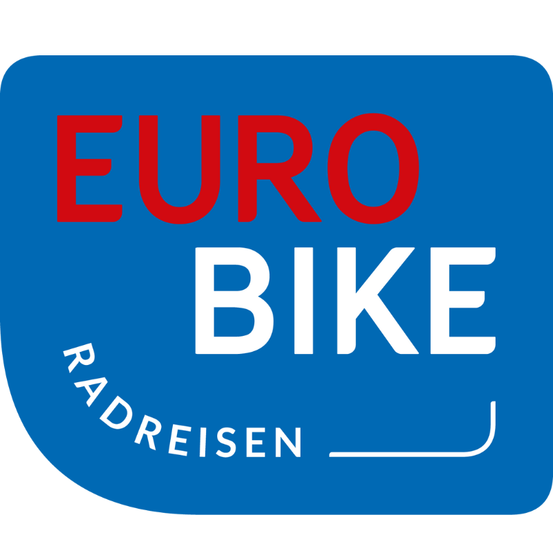 Eurobike Radreisen