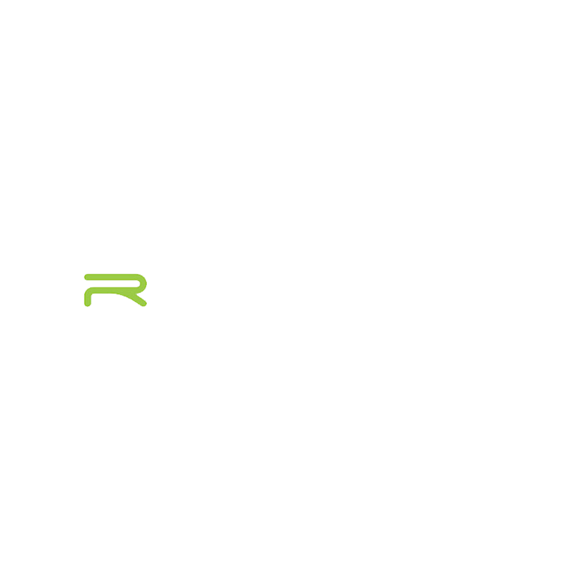 Fahrrad Riebold GmbH