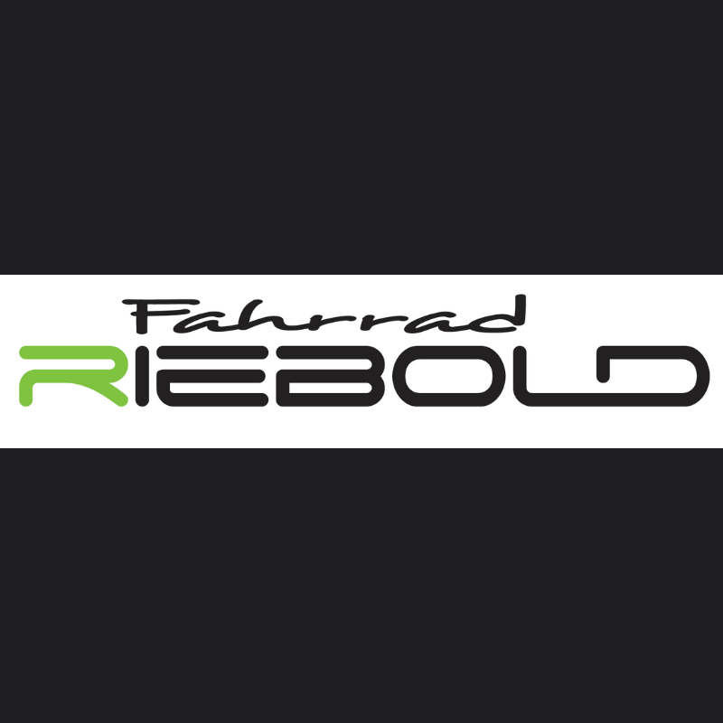 Fahrrad Riebold GmbH