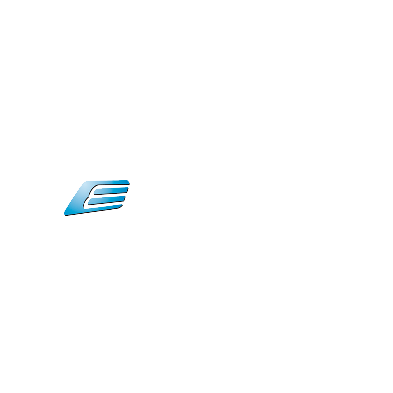 E-LOM