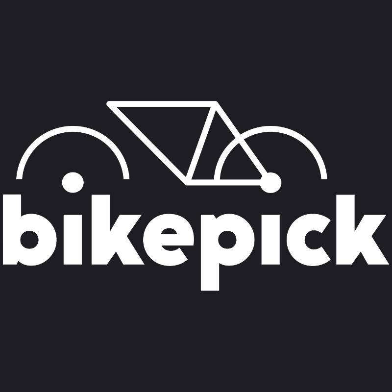 bikepick