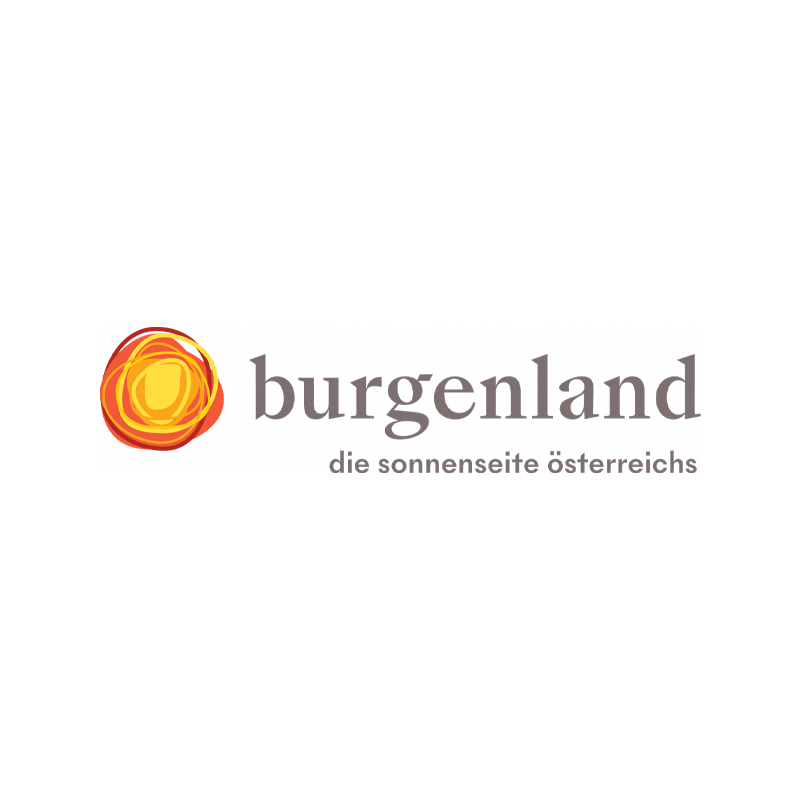 Burgenland Tourismus