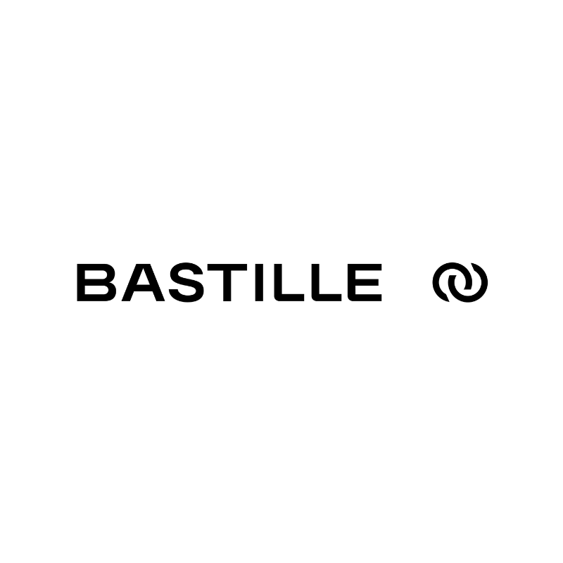 Bastille
