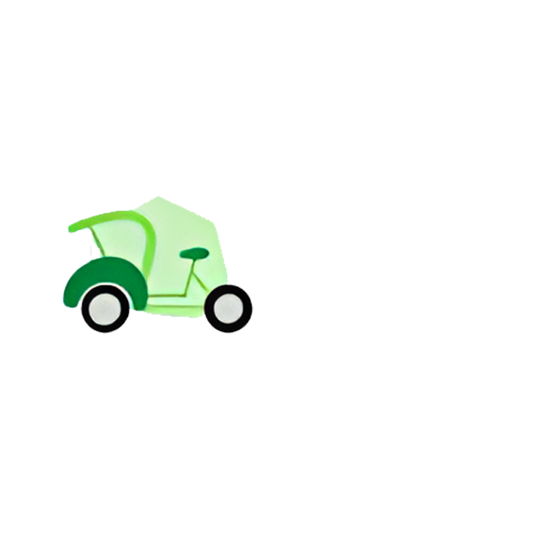 Atika Motors