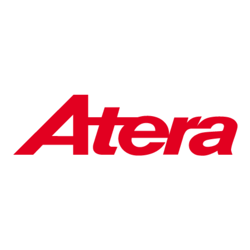 Atera