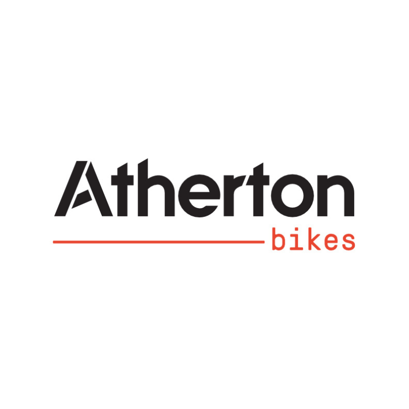 Atherton Bikes