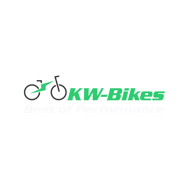 KW-Bikes