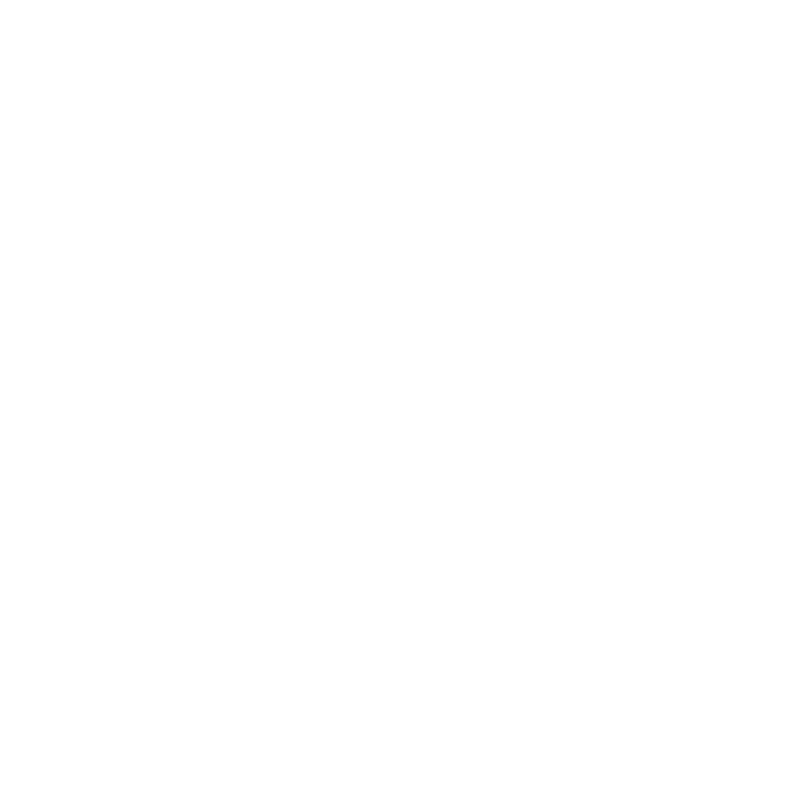 Lupine Lighting Systems