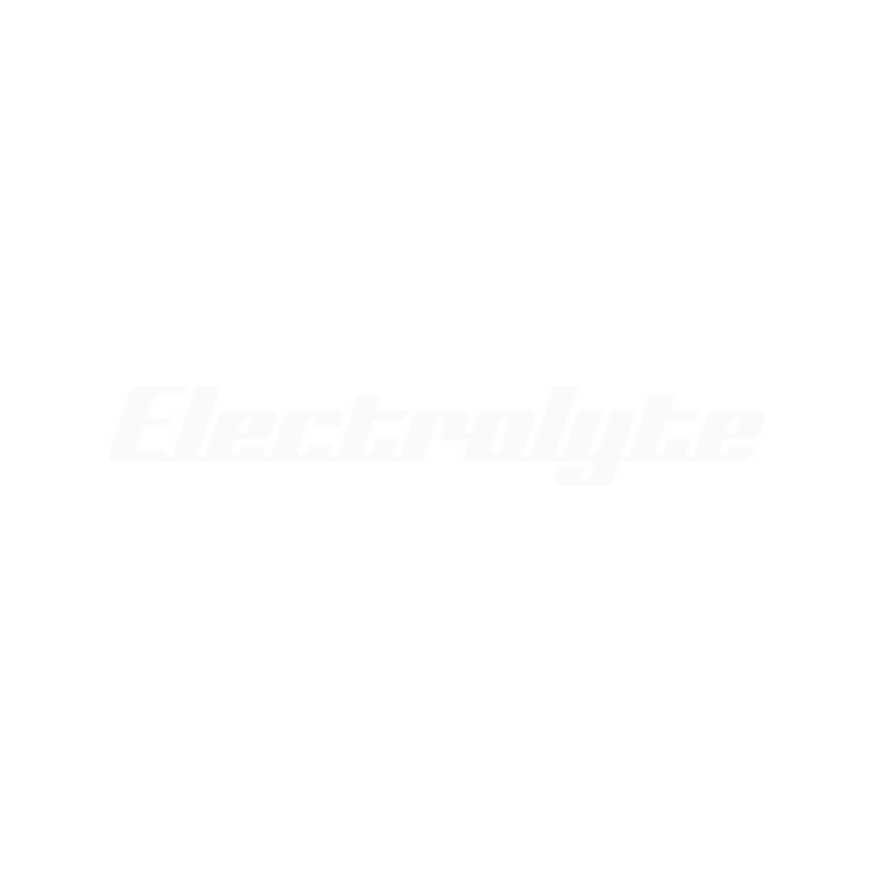 Electrolyte
