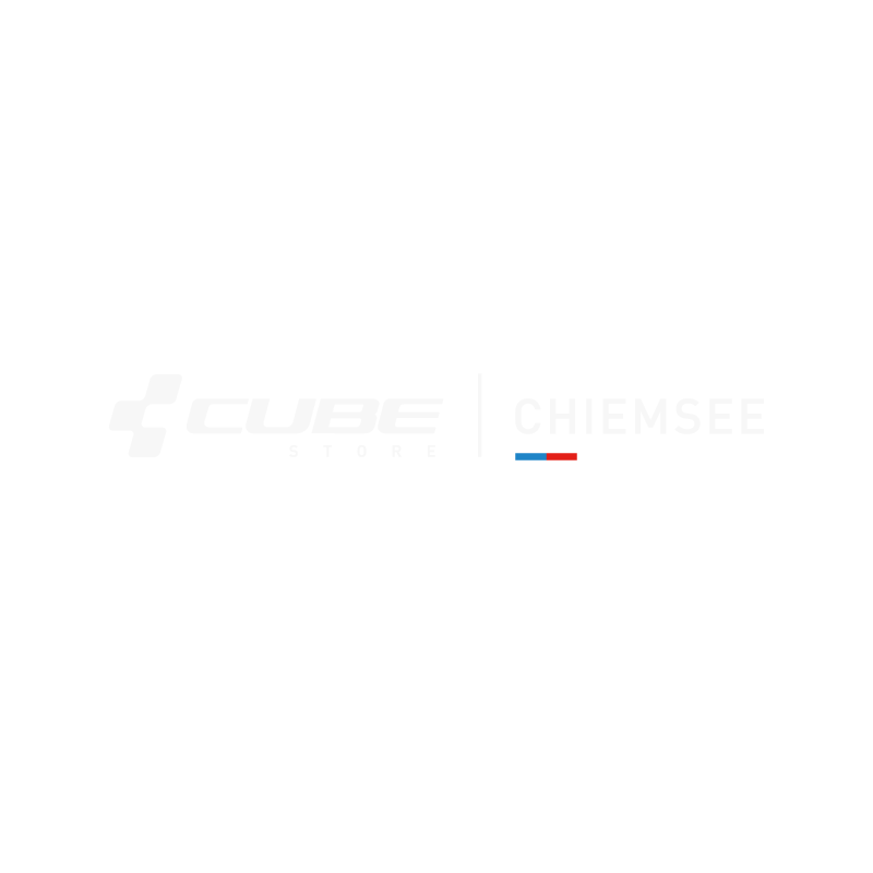 CUBE Store Chiemsee