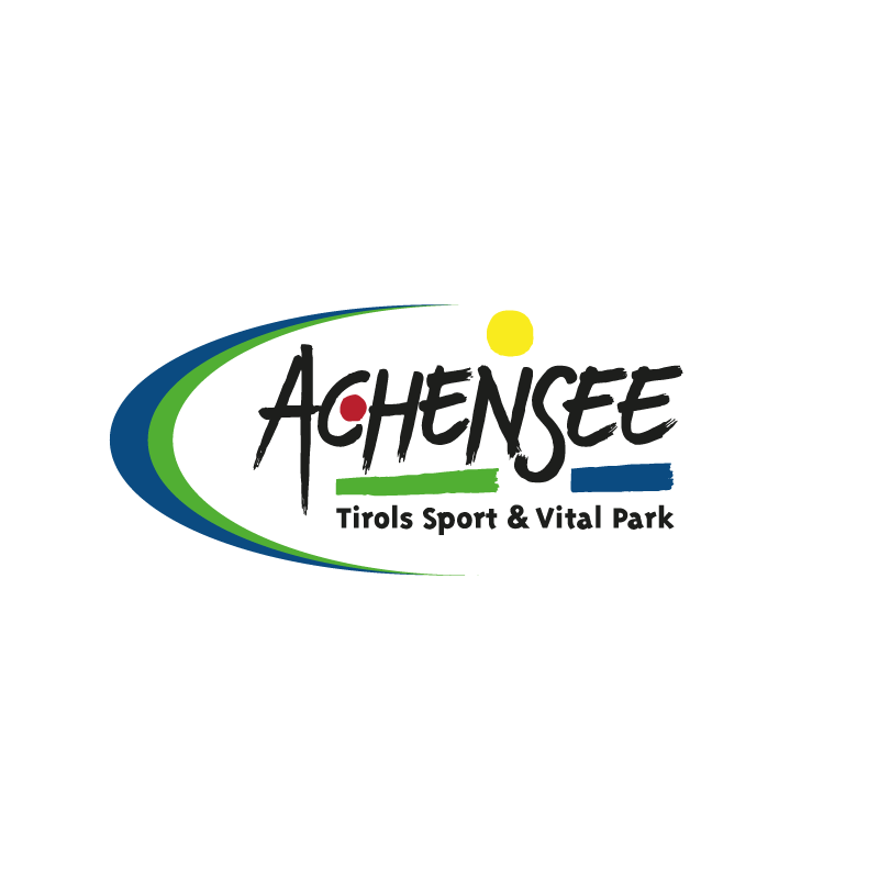 Achensee Tourismus