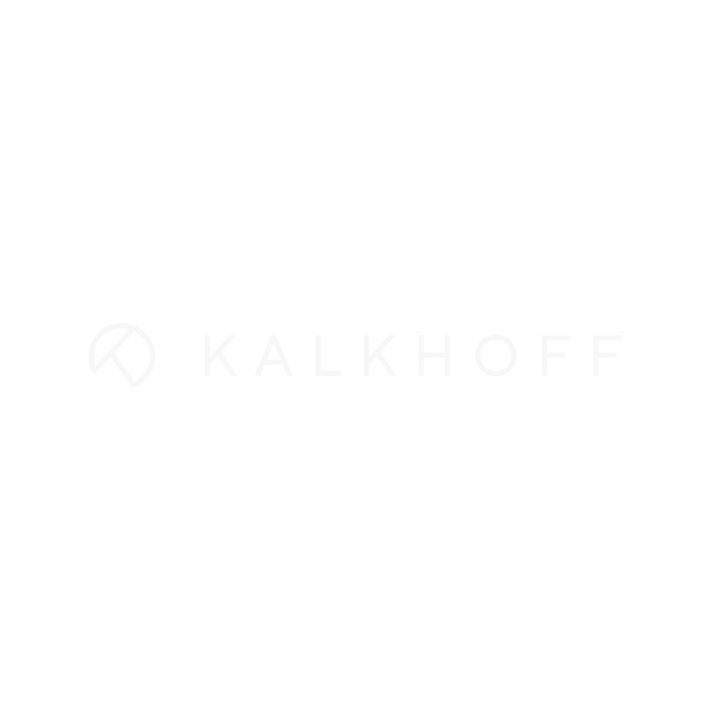 Kalkhoff Werke GmbH