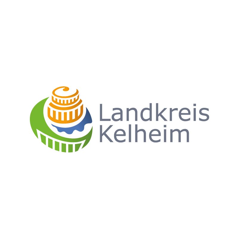 Tourismusverband im Landkreis Kehlheim