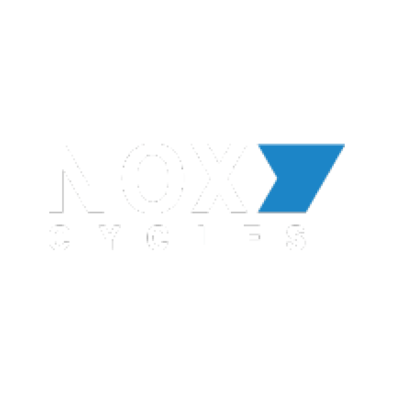 NOX CYCLES