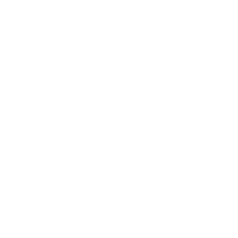 Ridetronic