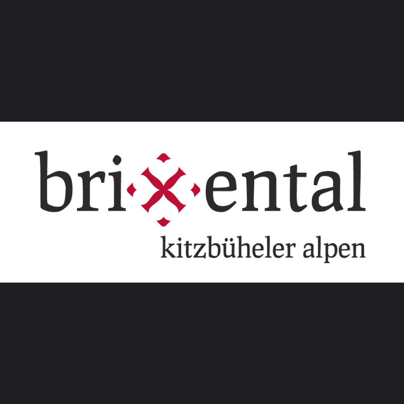 Tourismusverband Kitzbüheler Alpen Brixental