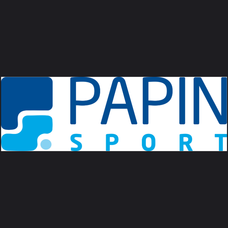 Papin Sport