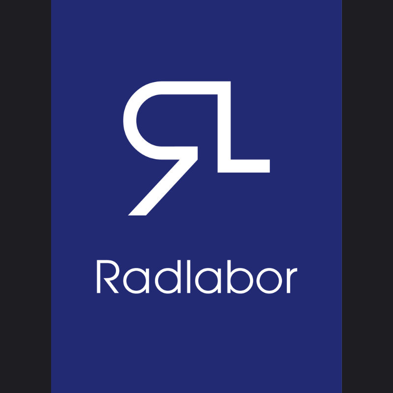 Radlabor