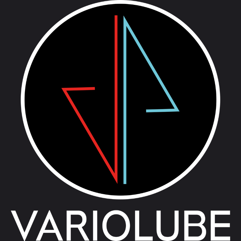 Variolube