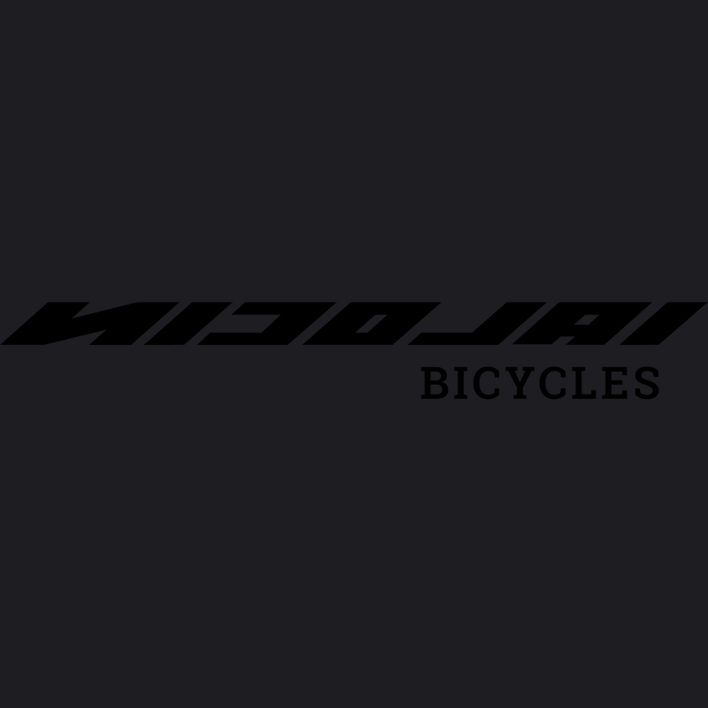 Nicolai Bicycles