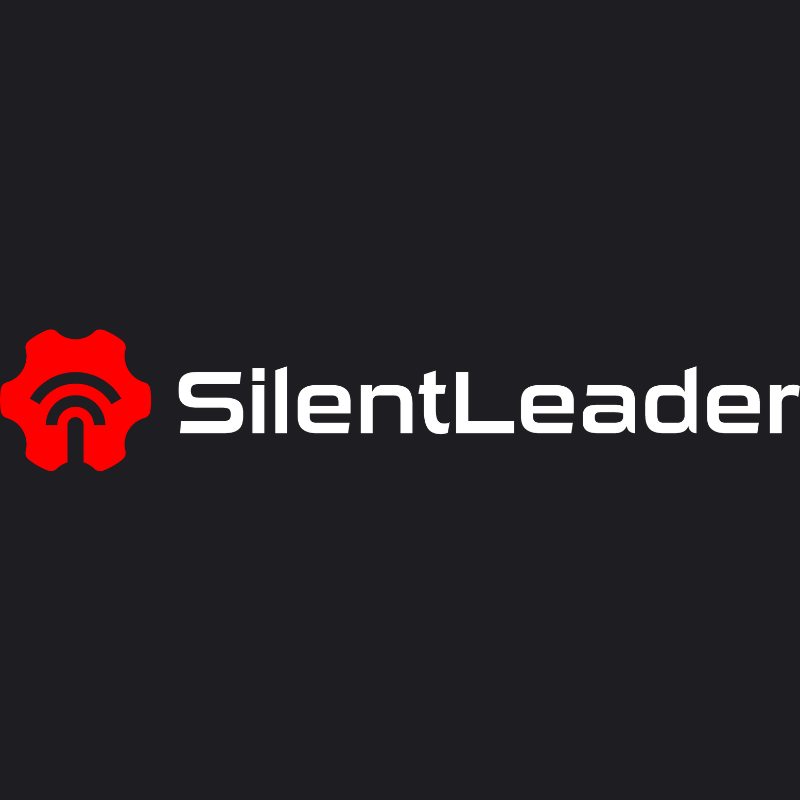 Silent Leader