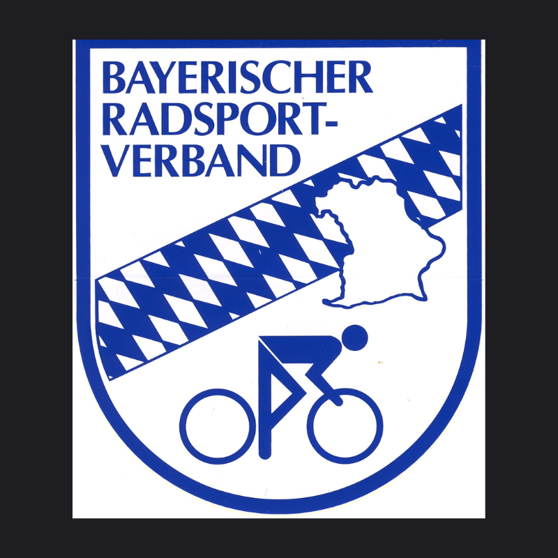 Bayerischer Radsportverband