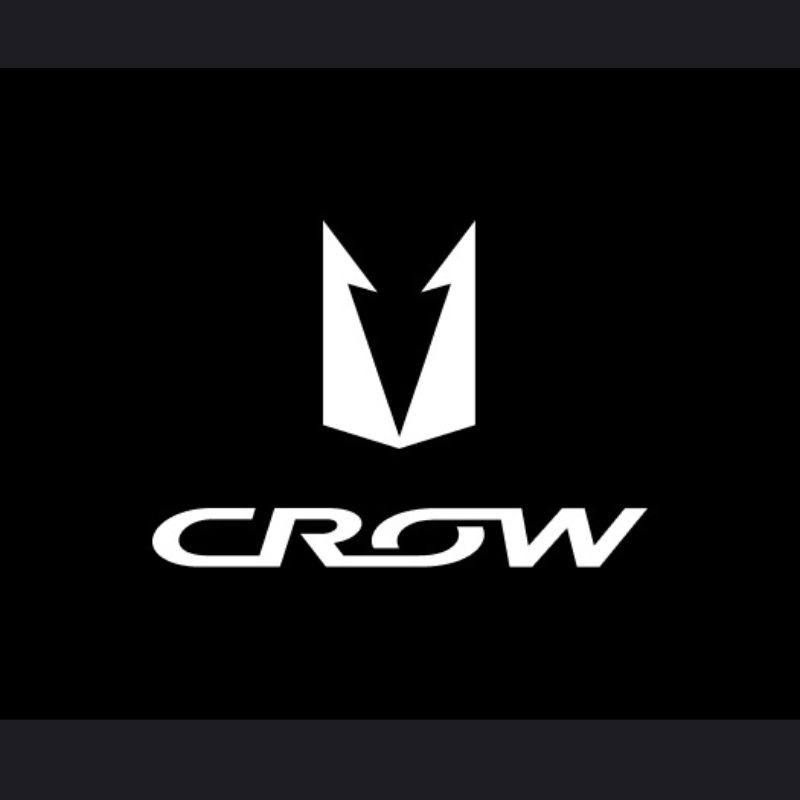 Crow Bicycles