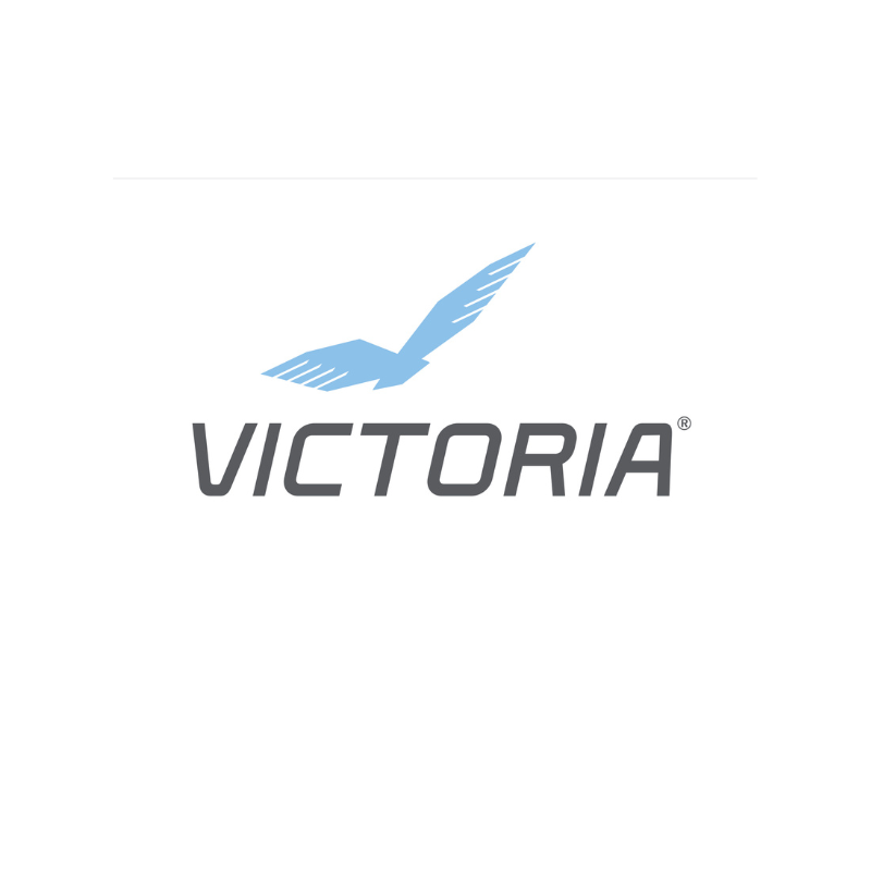 Victoria