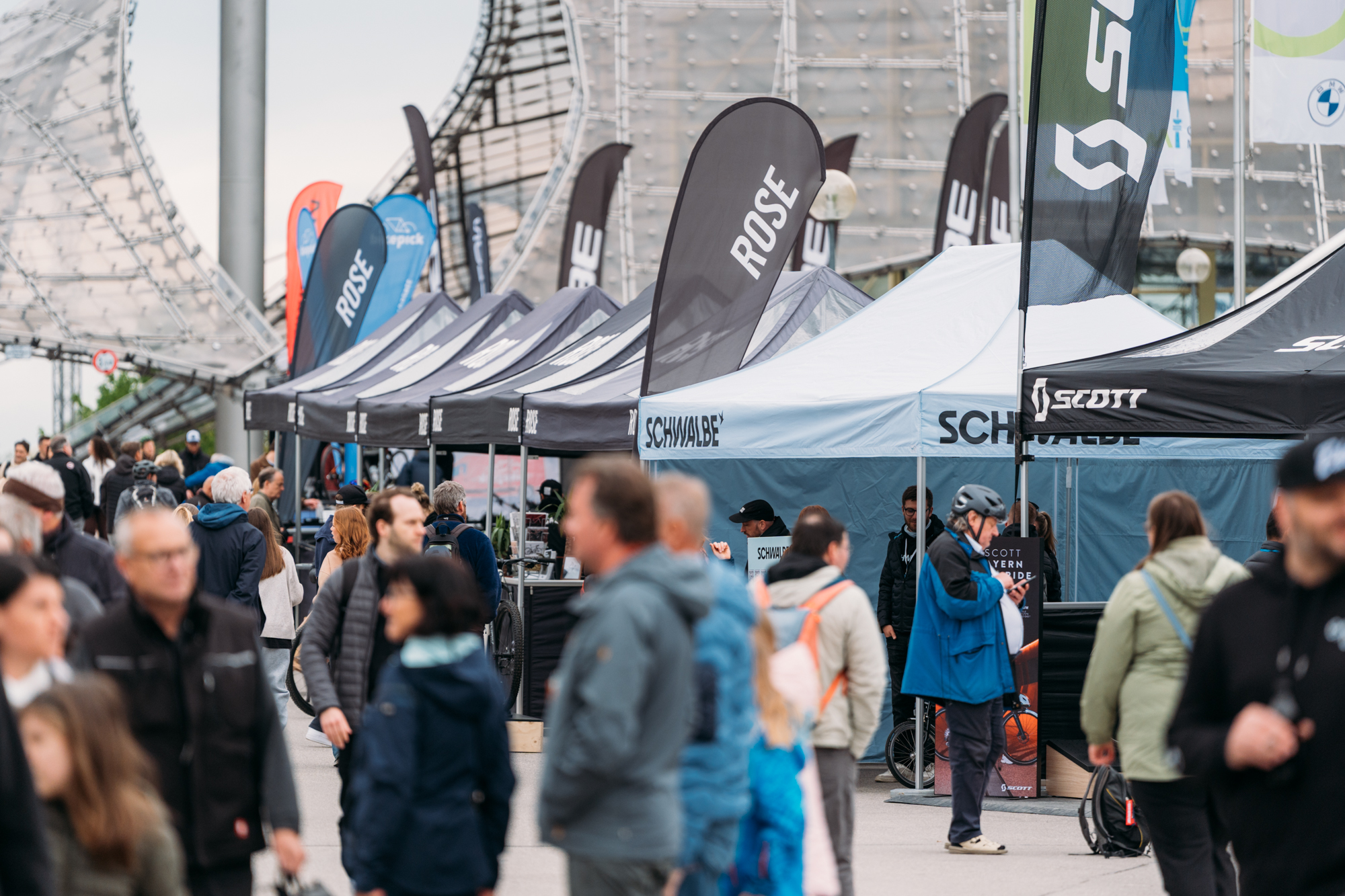 Expo_EbikeDays_GPH_88