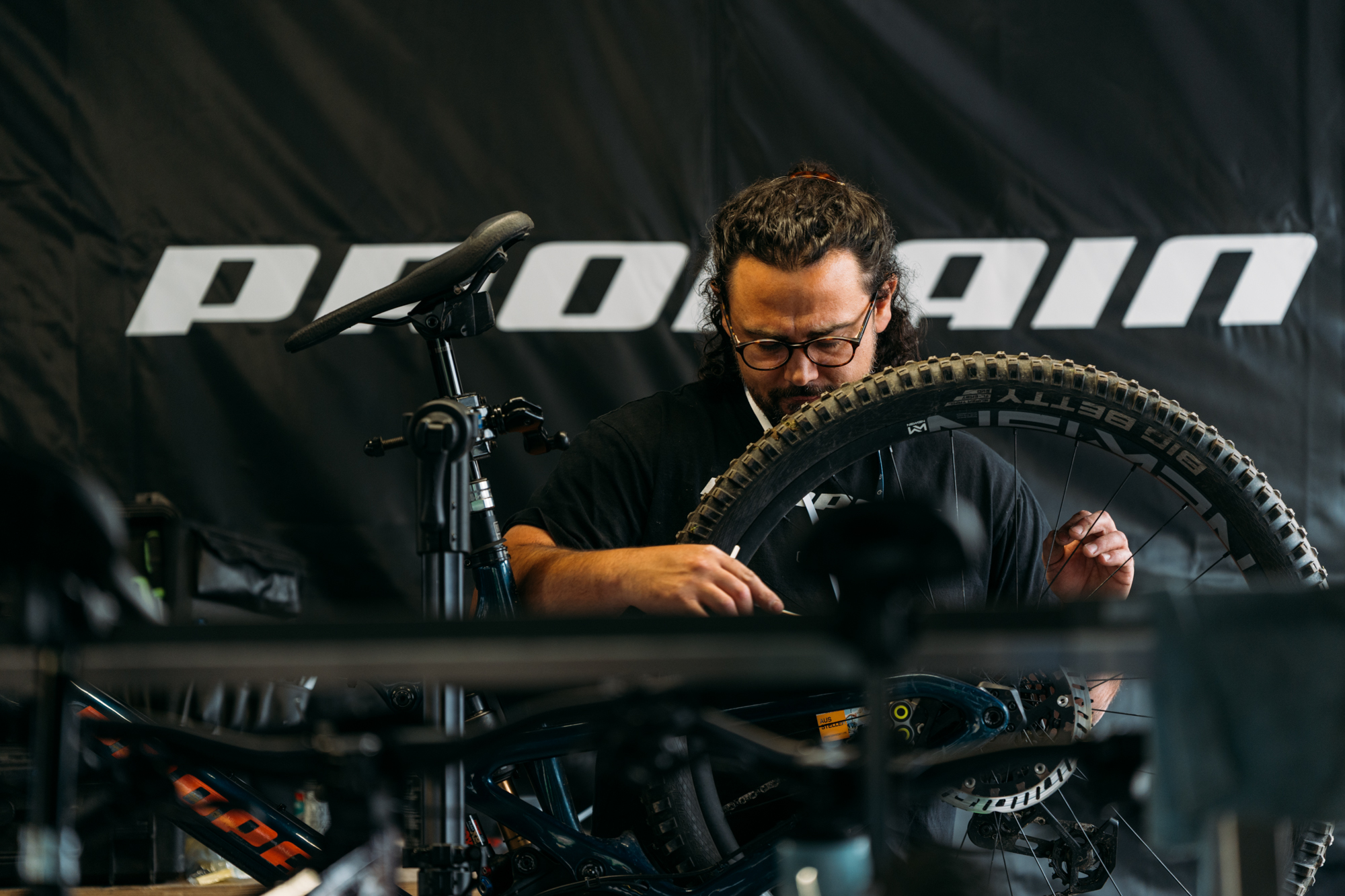 Expo_EbikeDays_GPH_92