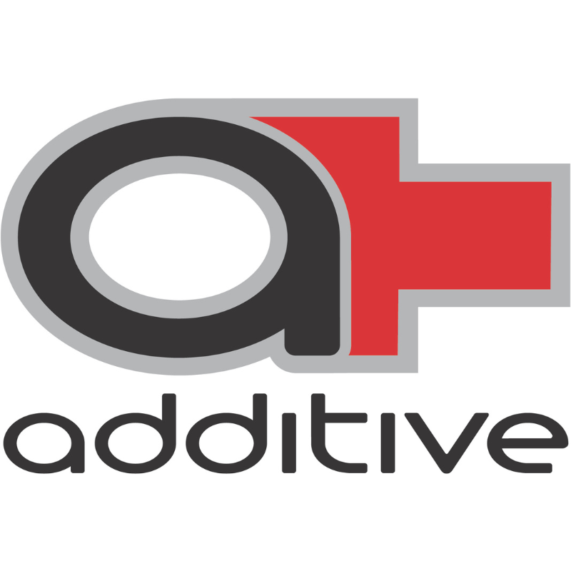 Additive