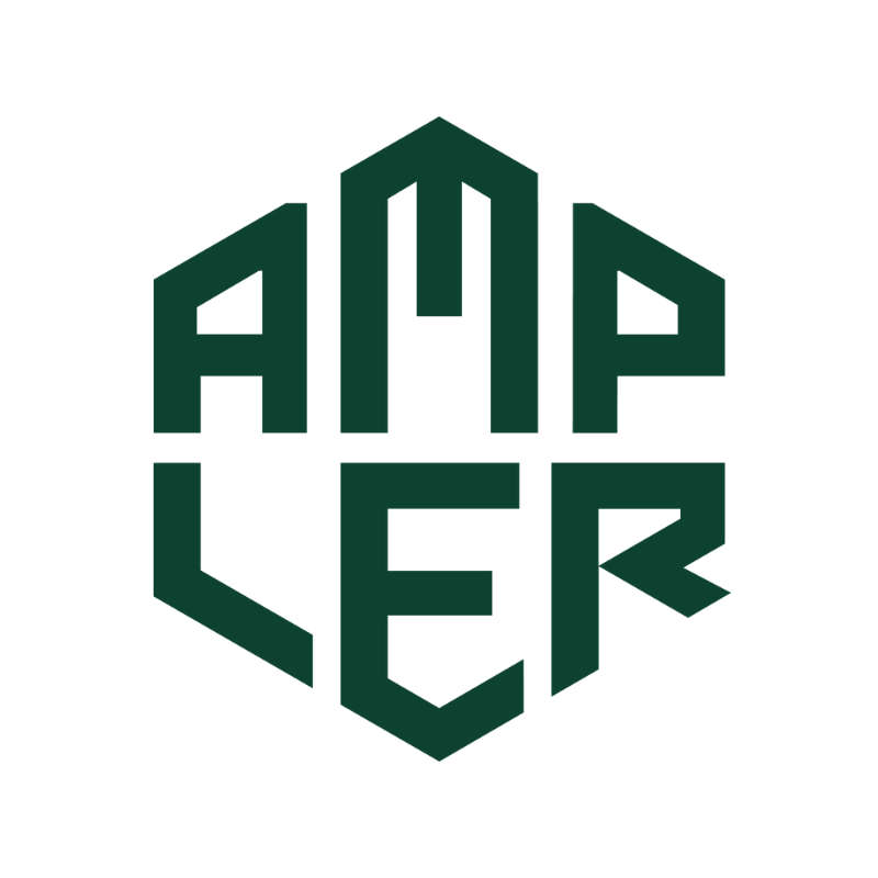 Ampler Bikes
